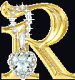 ������ ������� rzan1425