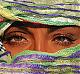 ������ ������� miss.Albarakati
